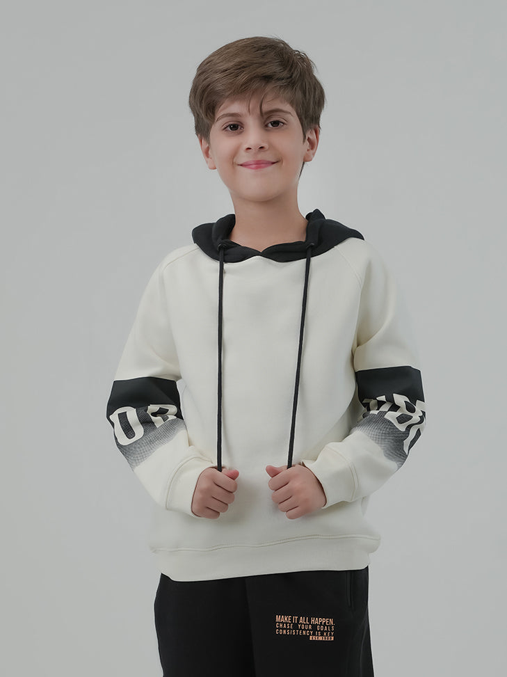 files/Hoodies_771d036e-d359-4f75-ae16-1375dbcd2aff.jpg
