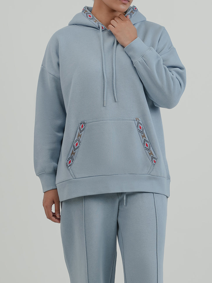 files/Hoodies_e5b8a43a-1d6e-4c08-a11d-57acae82fc62.jpg