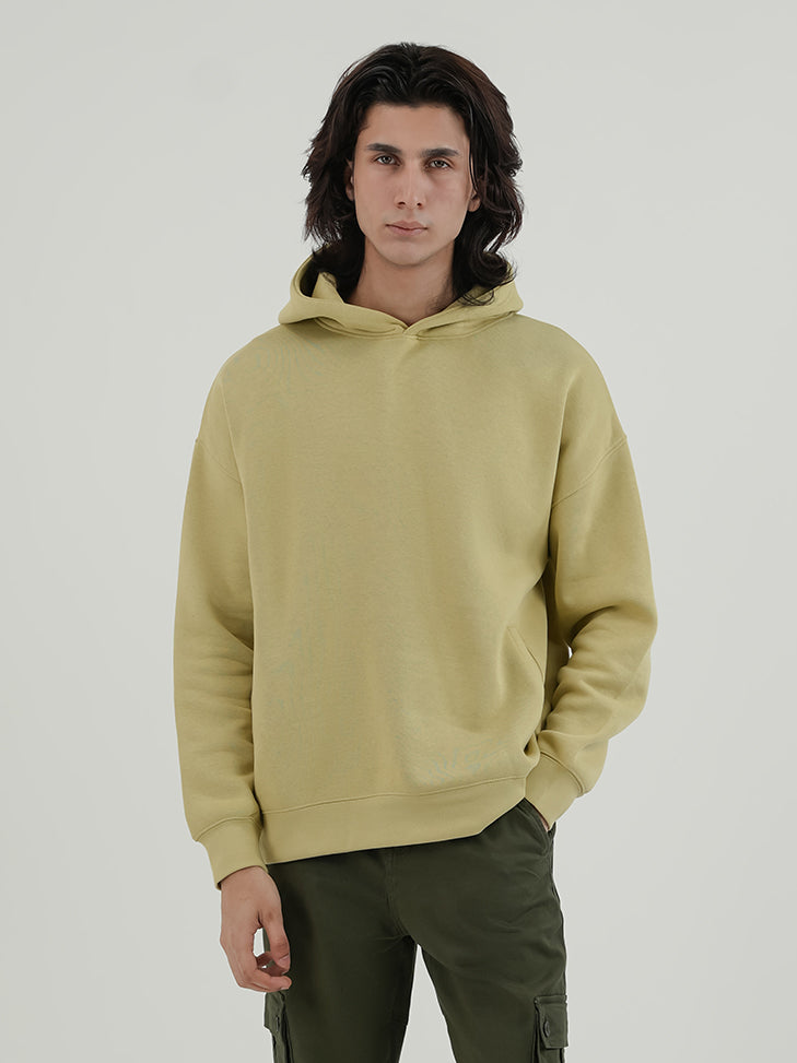files/Hoodies_f10ce853-db48-4bb2-97d5-f31c1bc94ae0.jpg