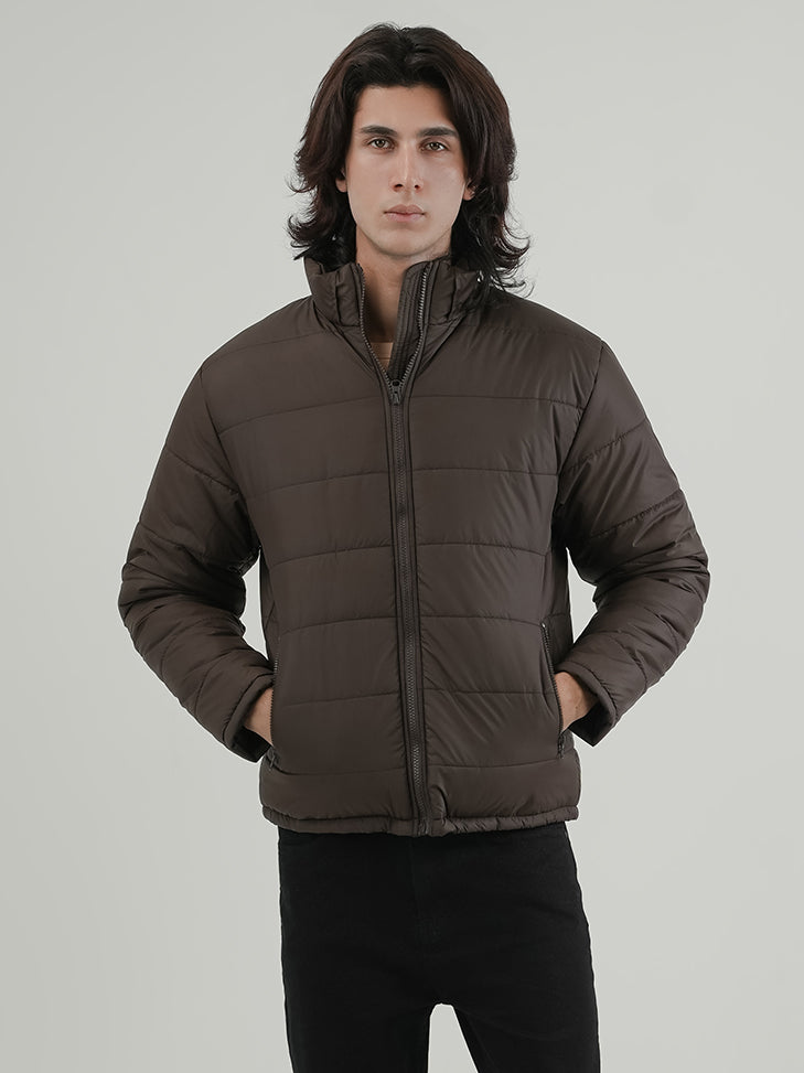 files/Jackets_a6978c80-d0b7-42cf-8642-d3f7f5fbfd70.jpg