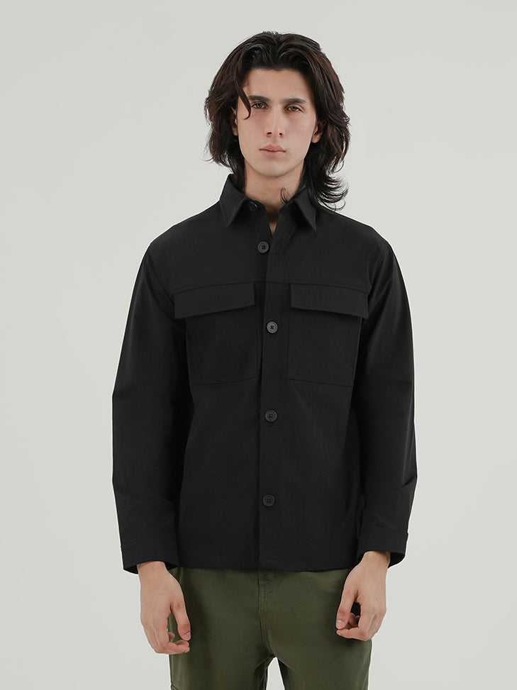 files/Jackets_fb2b8412-c47c-472f-91fd-f65406c41bea.jpg