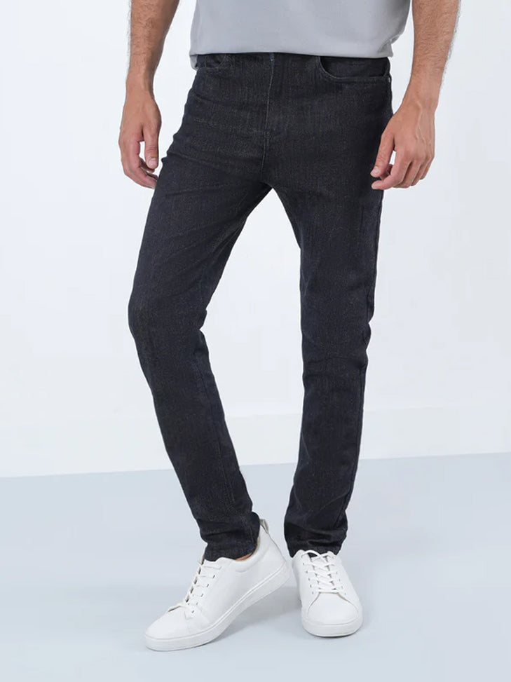 files/Jeans_5e3a014f-86bd-45be-8908-79bd09a5b7ed.jpg