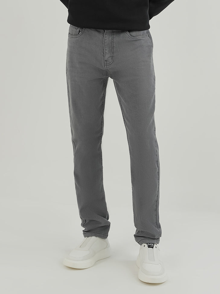 files/Jeans_d1ca830b-bc5f-456a-a867-089bd5264509.jpg