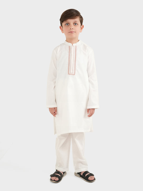 ABOUD