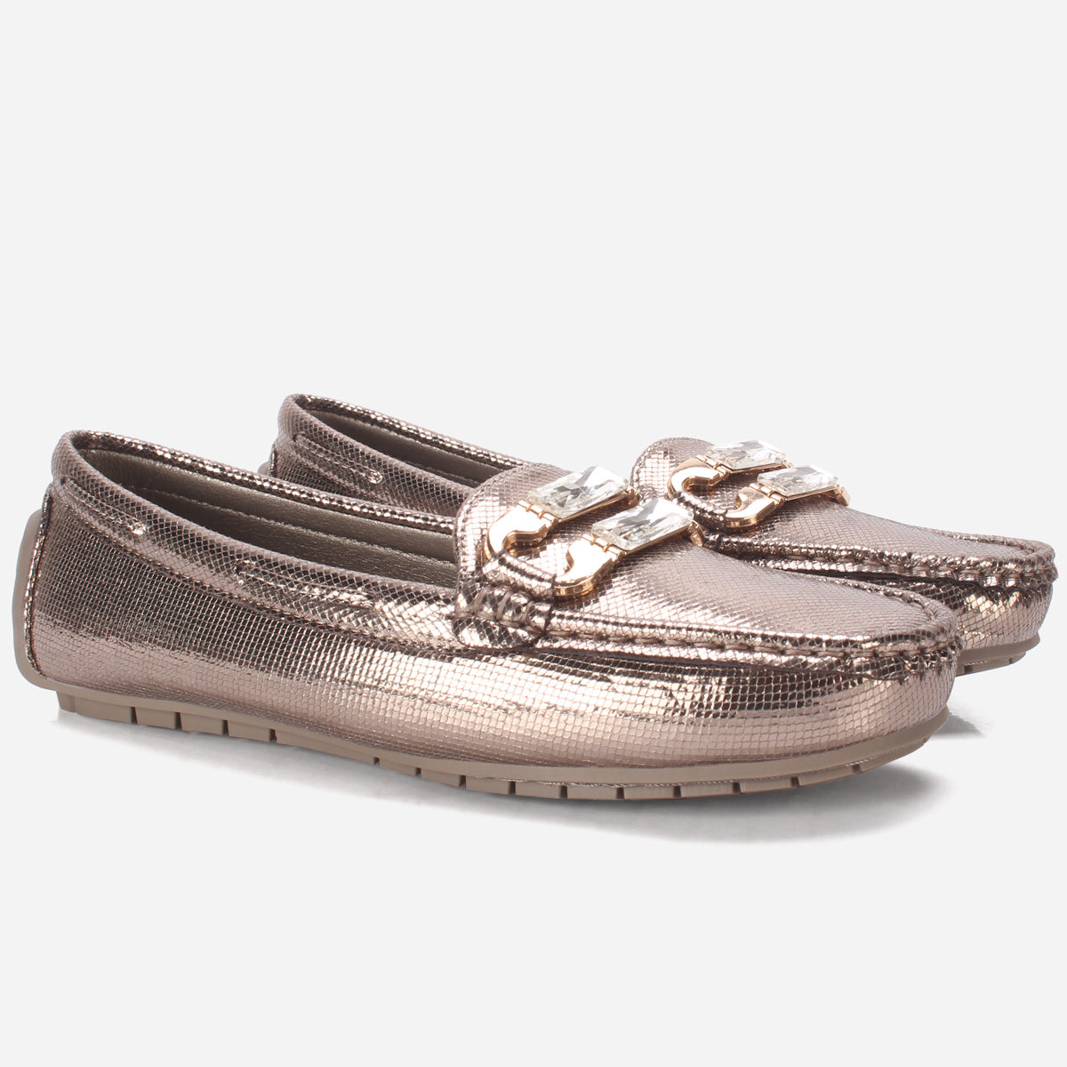 Unze Shoes Sale Unze London Sale Online Unze London Womens Shoes