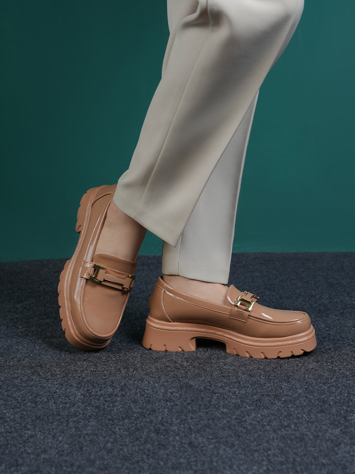 Loafers