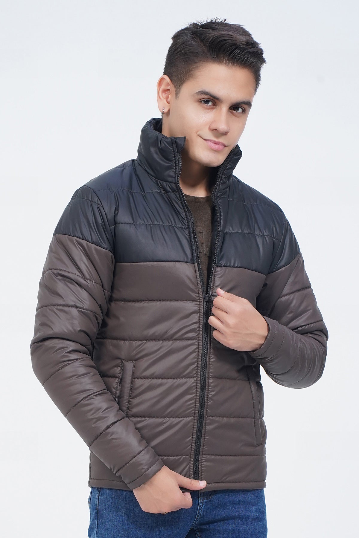 Mens 