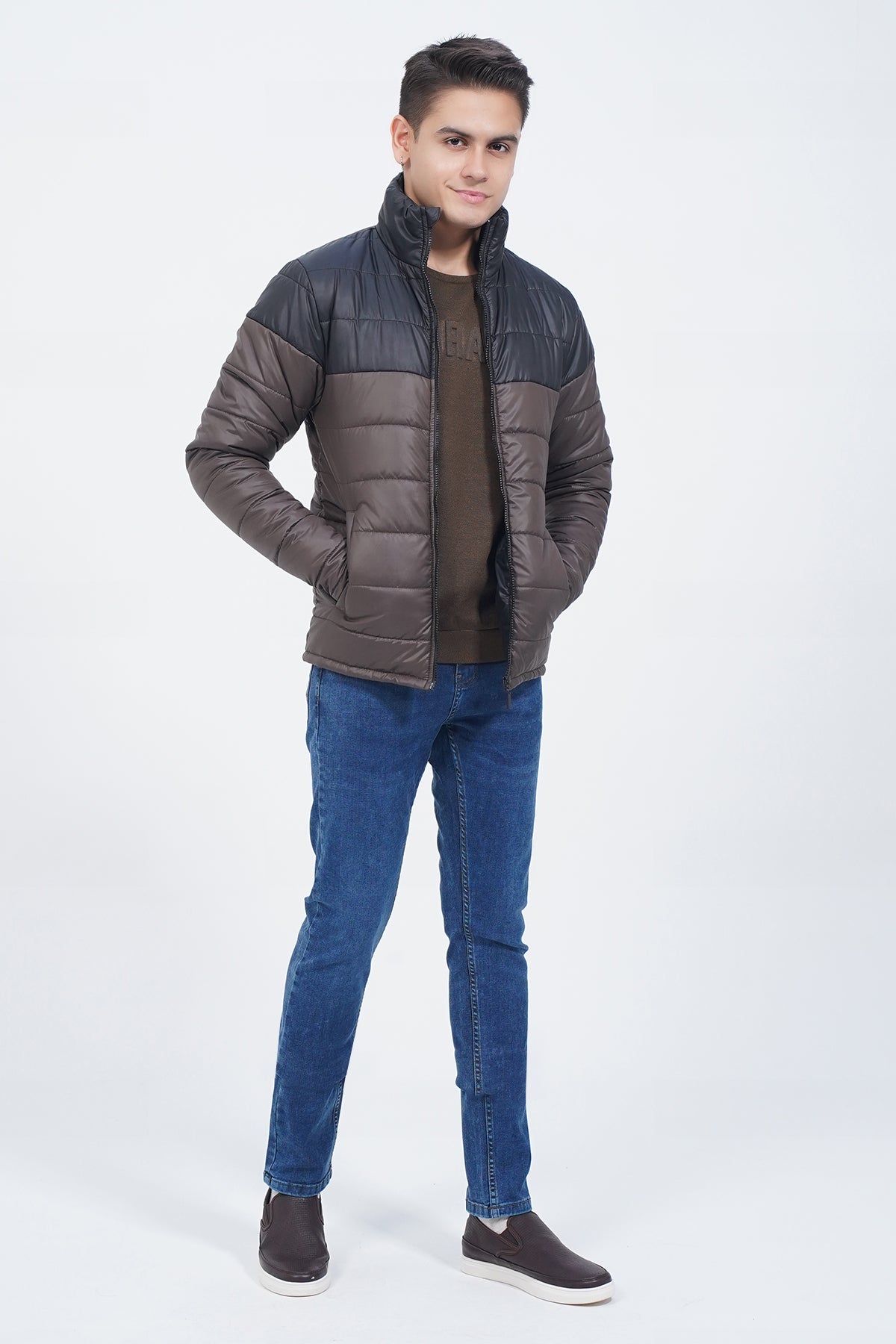 Mens 