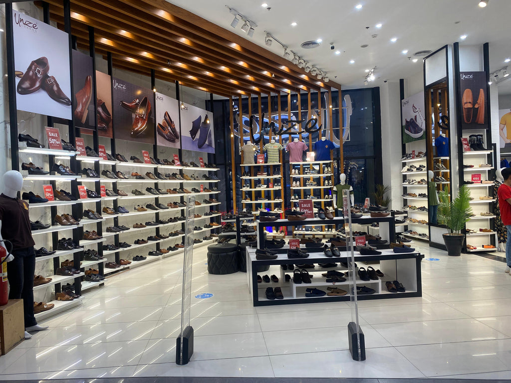Package. Shop Mega Packages Store – Unze London
