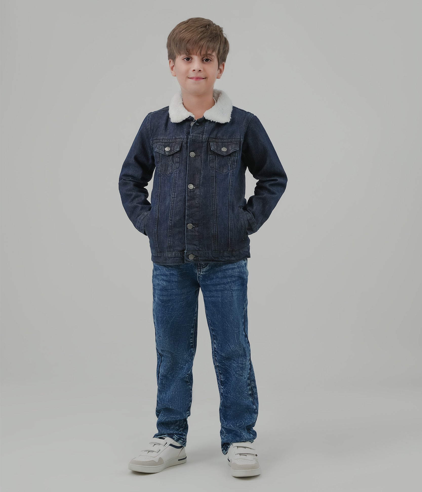 files/Mobile-Banner-3_d8ed0315-e558-4e9e-860b-94948024d455.jpg