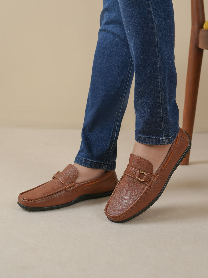 files/Moccasin_30842197-d7e4-4b13-b9b8-3fa33a6abfe2.jpg