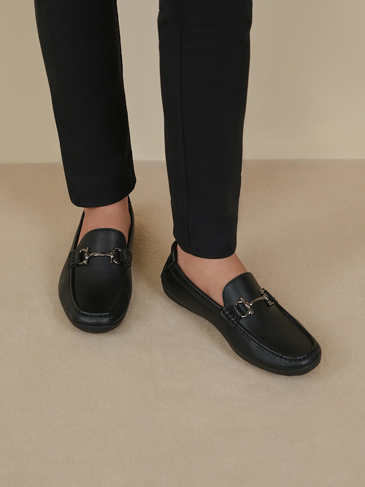 files/Moccasin_8d950d28-9aed-412d-832a-fe2612f1182d.jpg