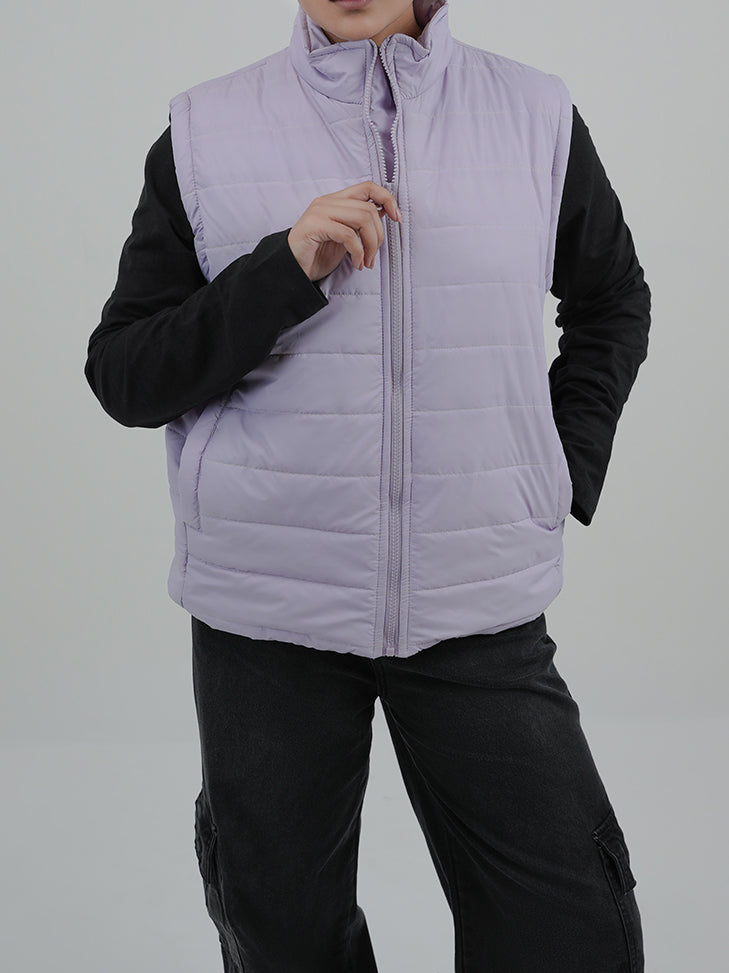 files/Puffer-Jacket_3eb03a31-ed1d-4992-9a37-a29e3e53bd55.jpg
