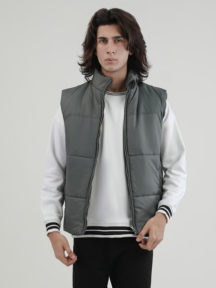 files/Puffer-Jackets_f330e6c4-727a-4769-ab21-a68f2f082183.jpg