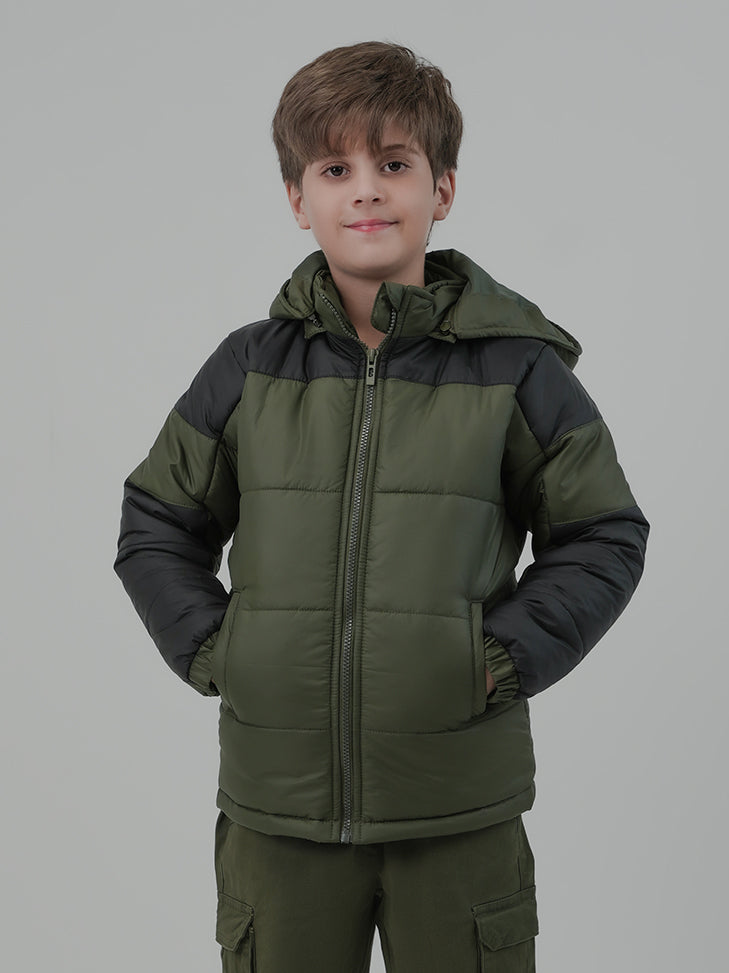 files/Puffer-Jackets_ffb151d0-2c64-4f18-8a20-f28af8a859d6.jpg
