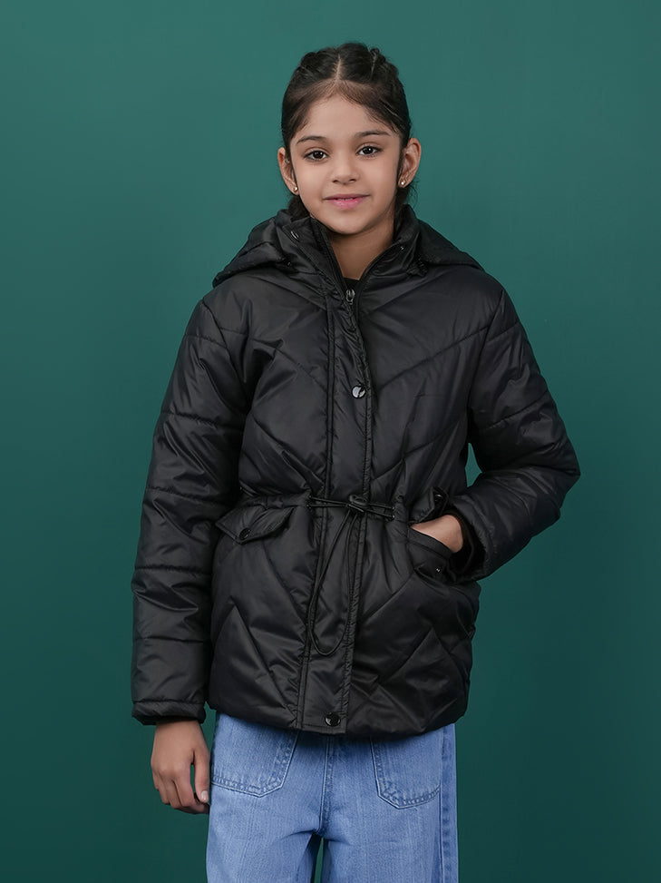 files/Puffer-jackets_99842e92-5682-4ca9-a850-836bb2cf51d2.jpg