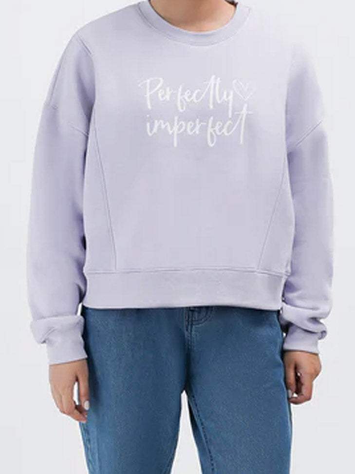 files/SWEATSHIRT_957618e5-51cc-4c07-8bd9-b435734d39b9.jpg