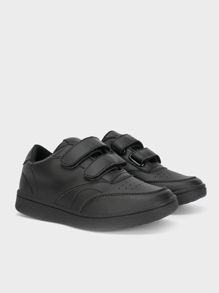 files/School-Shoes_05909d28-259b-47c9.jpg