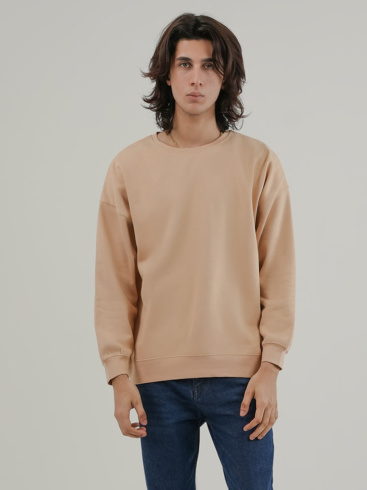 files/Sweatshirt_6a9256ed-283f-43d2-9709-f3e31d7d1ca5.jpg