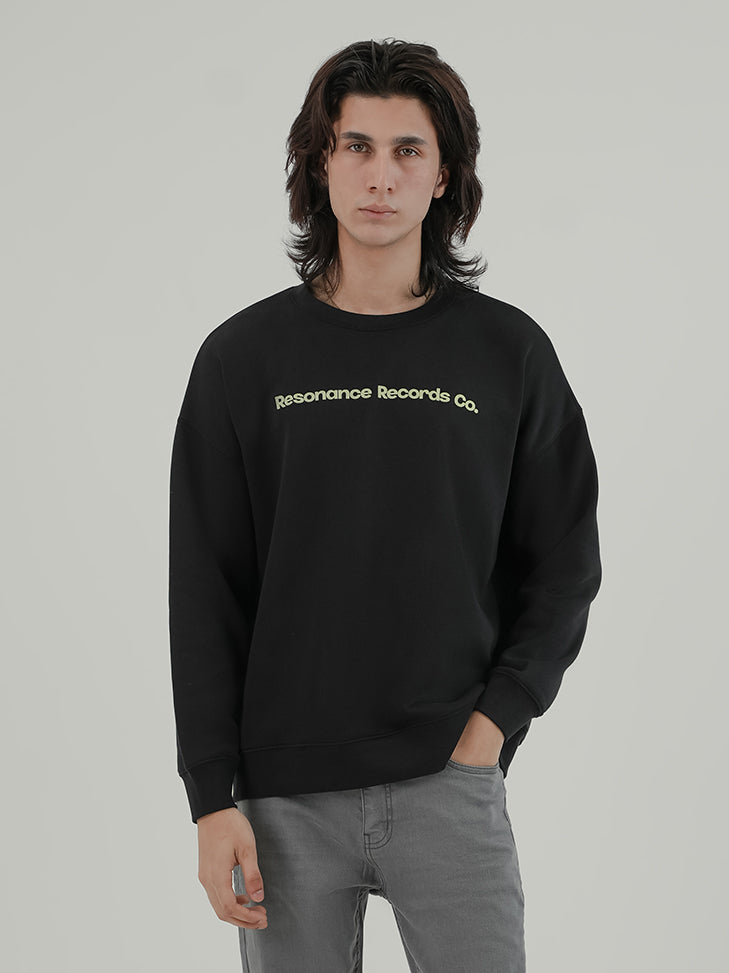 files/Sweatshirts_51e574ce-6aca-49b2-8eb2-ef23745047f4.jpg
