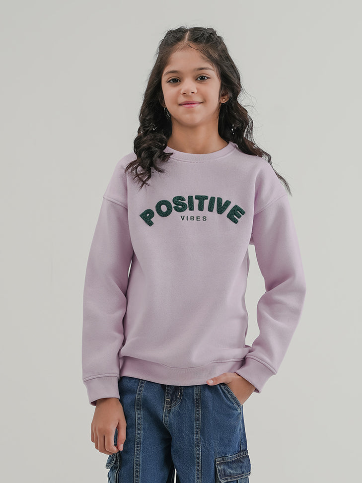 files/Sweatshirts_b4f50c61-4a13-45fb-8cbe-a526bda150d2.jpg