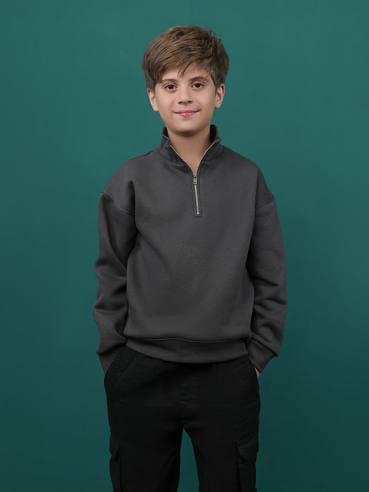 files/Sweatshirts_b7e2515f-b6bf-49d4-82a5-5e004b1700c5.jpg