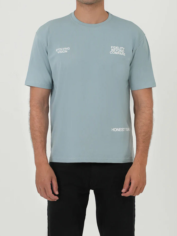 files/T-Shirt_5cfce2e5-edca-4527-ab5e-ede1d3451719.jpg