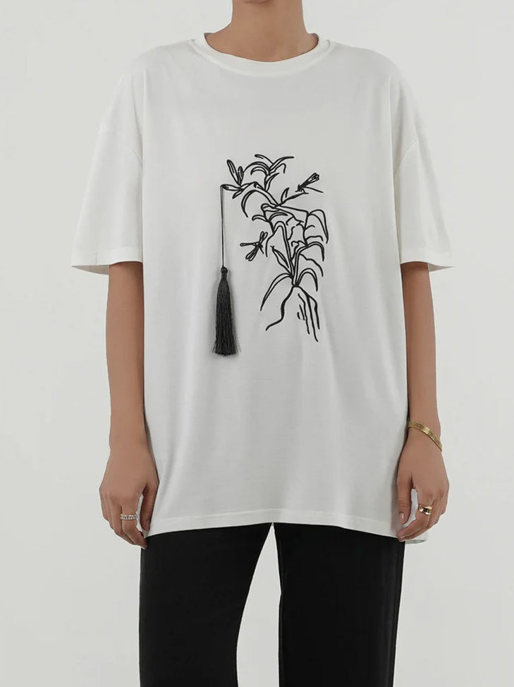 files/T-Shirt_dbcce0eb-6ea4-47a0-86e8-65eadc928c25.jpg