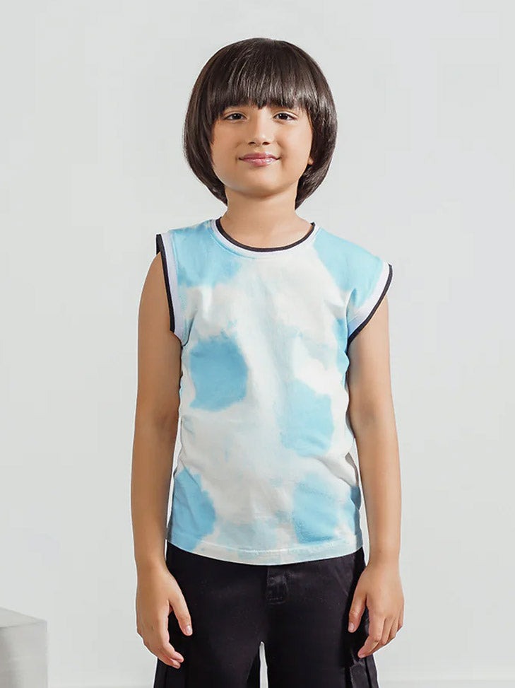 files/TANK-TOP_f13dbc12-d9bc-4fee-aa53-7fc7dc5cdbbe.jpg