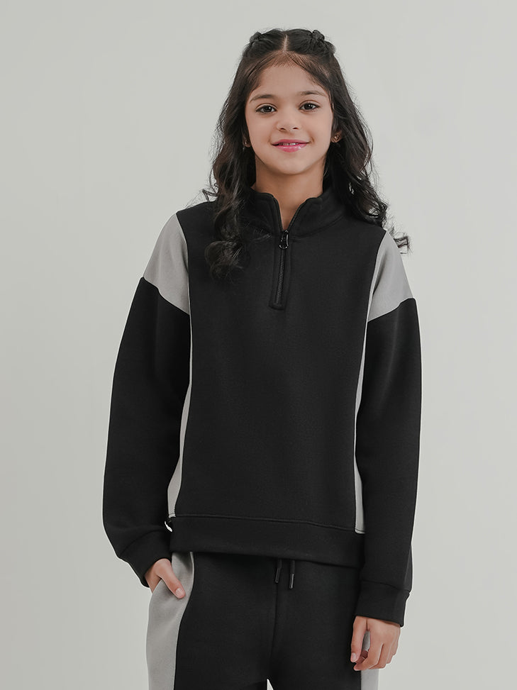 files/Track-Suit_5929e2a1-4e3e-4bb7-8eab-a923e4c5c429.jpg