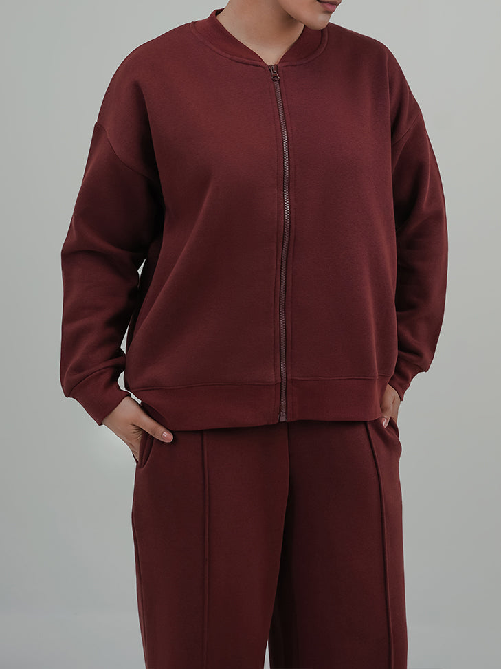 files/Track-Suit_acbf8aea-e9db-4fe6-b4a7-16b83277e4f6.jpg