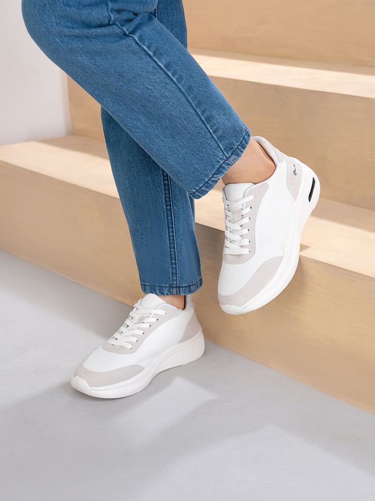 files/Trainers_c497d38d-1877-46f7-9918-274245ad436c.jpg