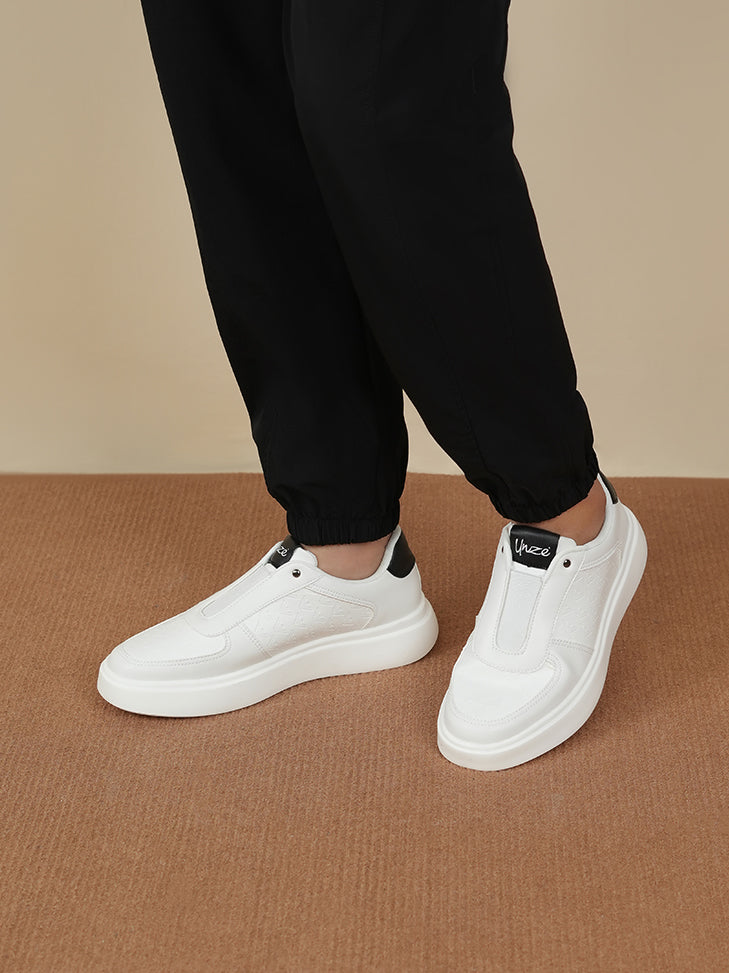 trainers