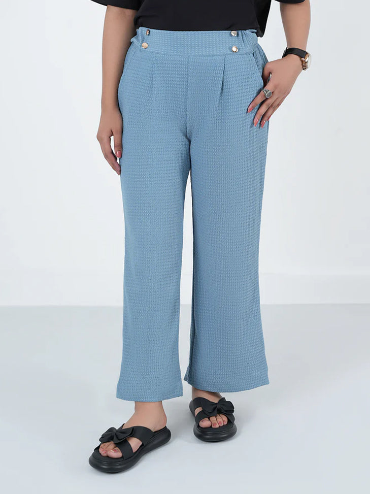 files/Trouser_abb14a4c-c7d7-4ec6-9607-993d14f3cf39.jpg