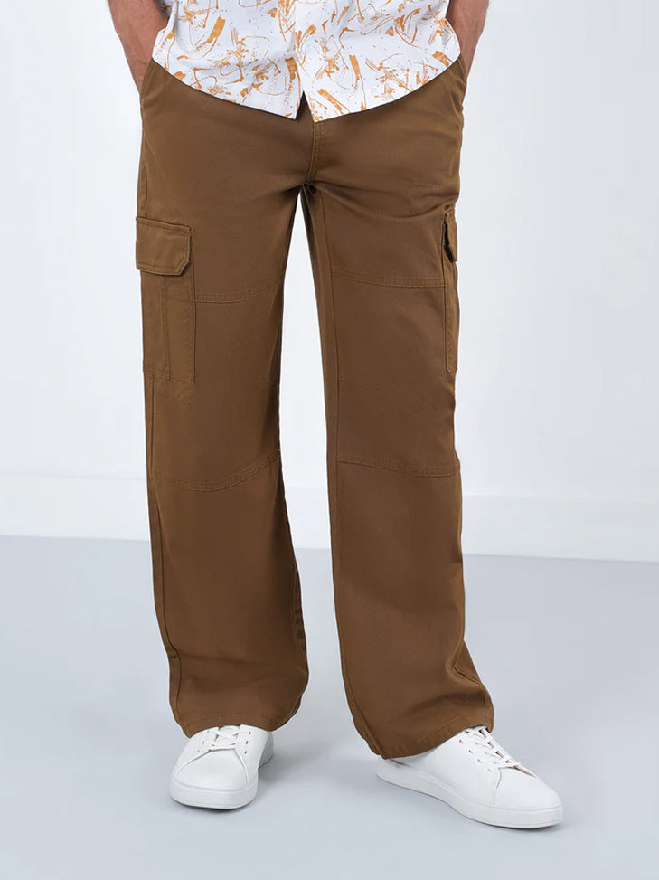 files/Trouser_b11aa9b1-0cce-4859-b39b-43f6e2b75c83.jpg