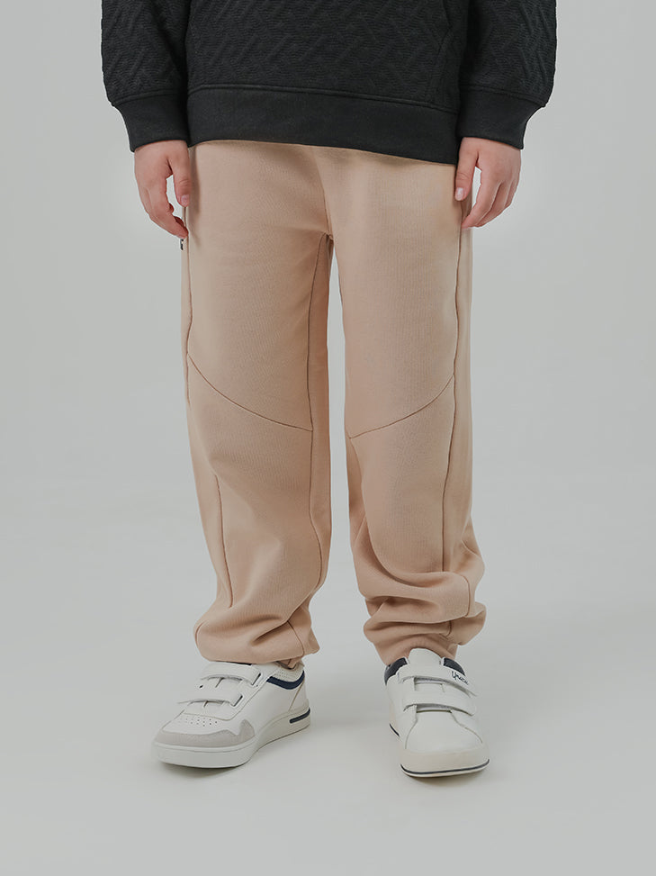 files/Trousers_c5cee492-488c-458c-ac39-ad1b3f2b6451.jpg