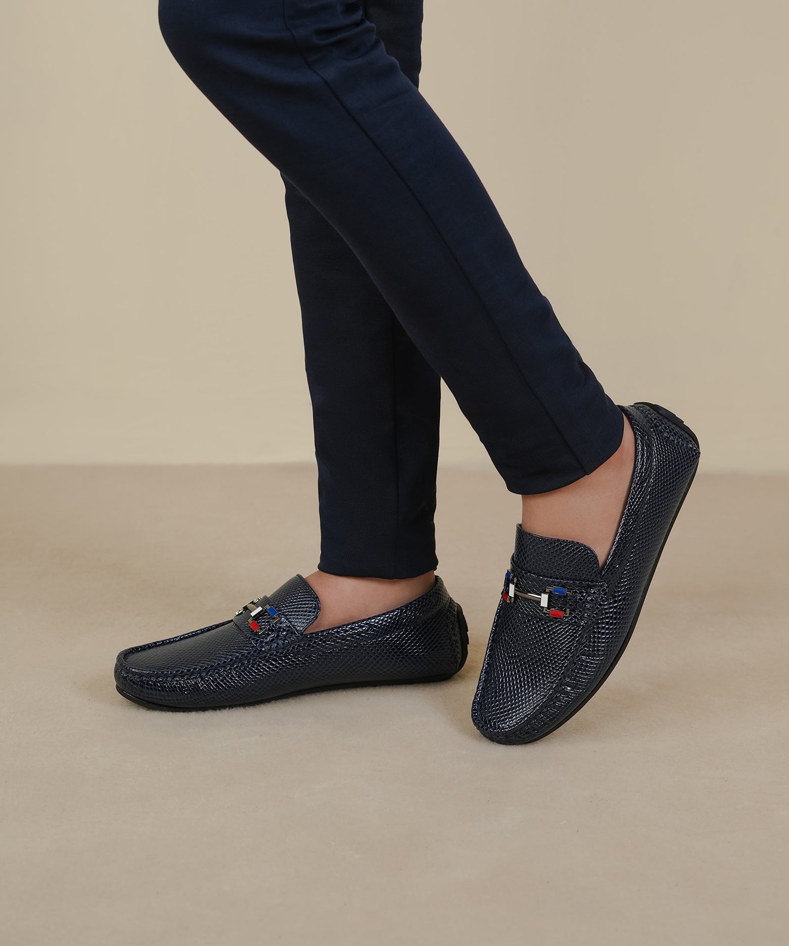 Shop Shoes