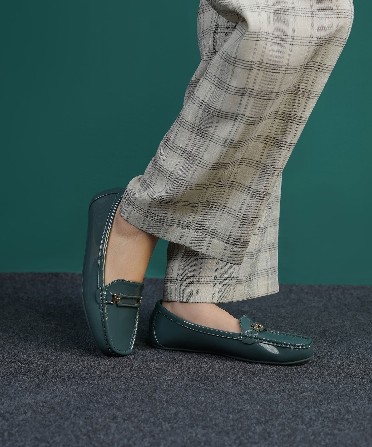 Shop Shoes