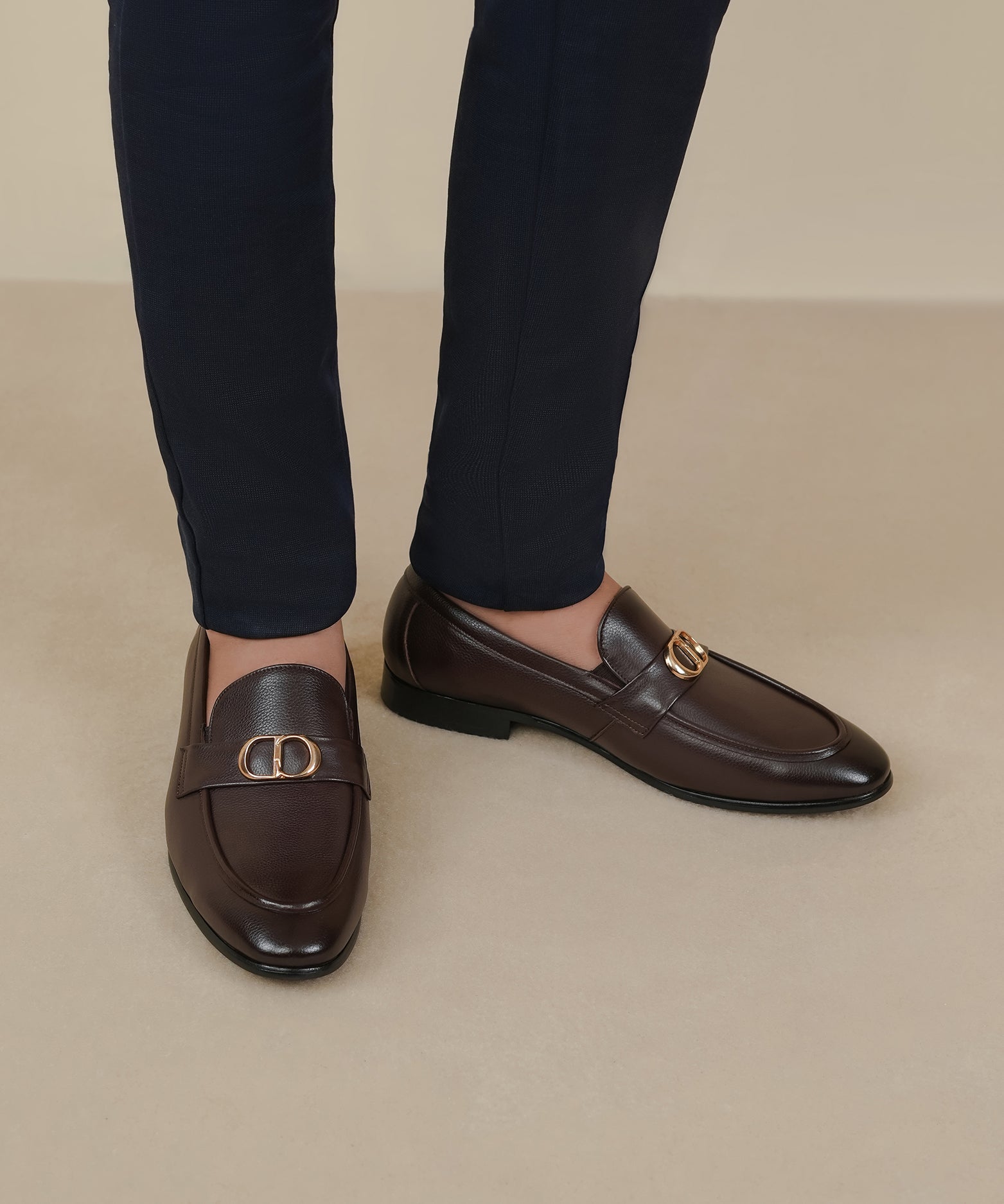 Shop Shoes