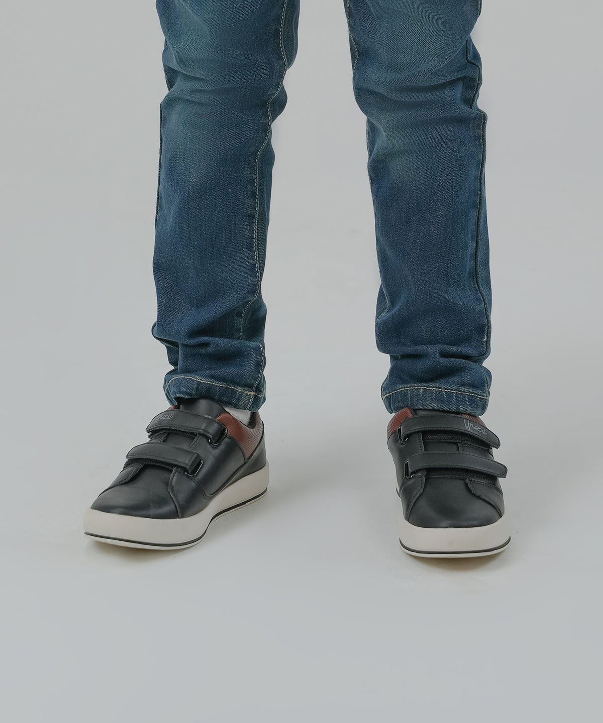 BOYs Shoes