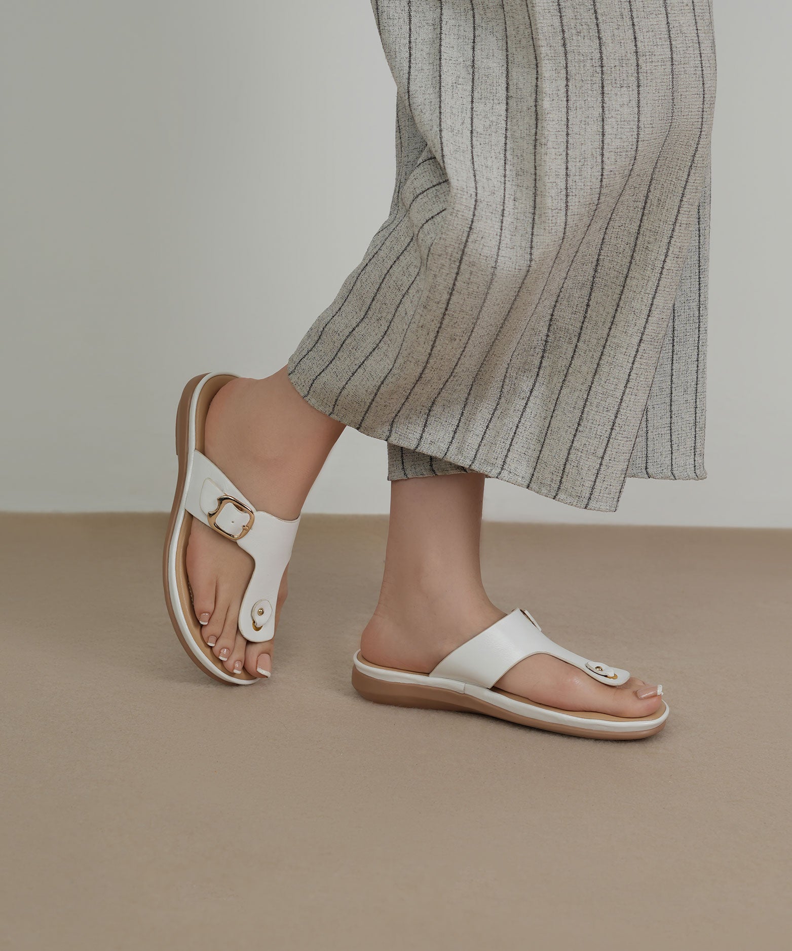 Shop Shoes