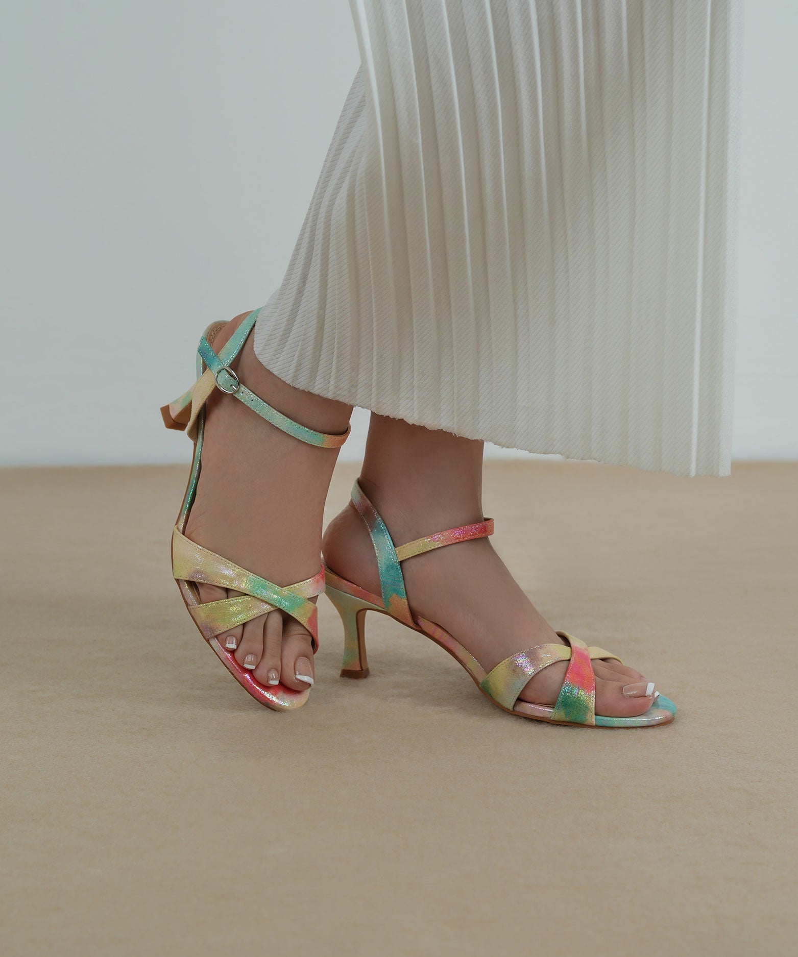 Shop Shoes
