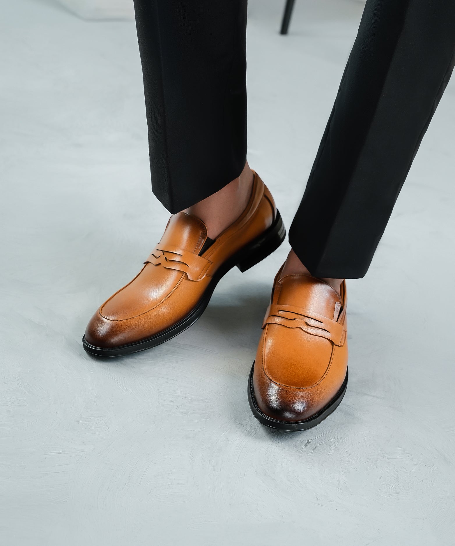 Shop Shoes