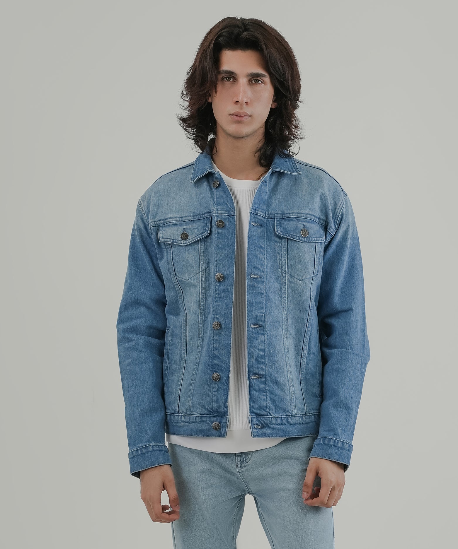 CLOTHING