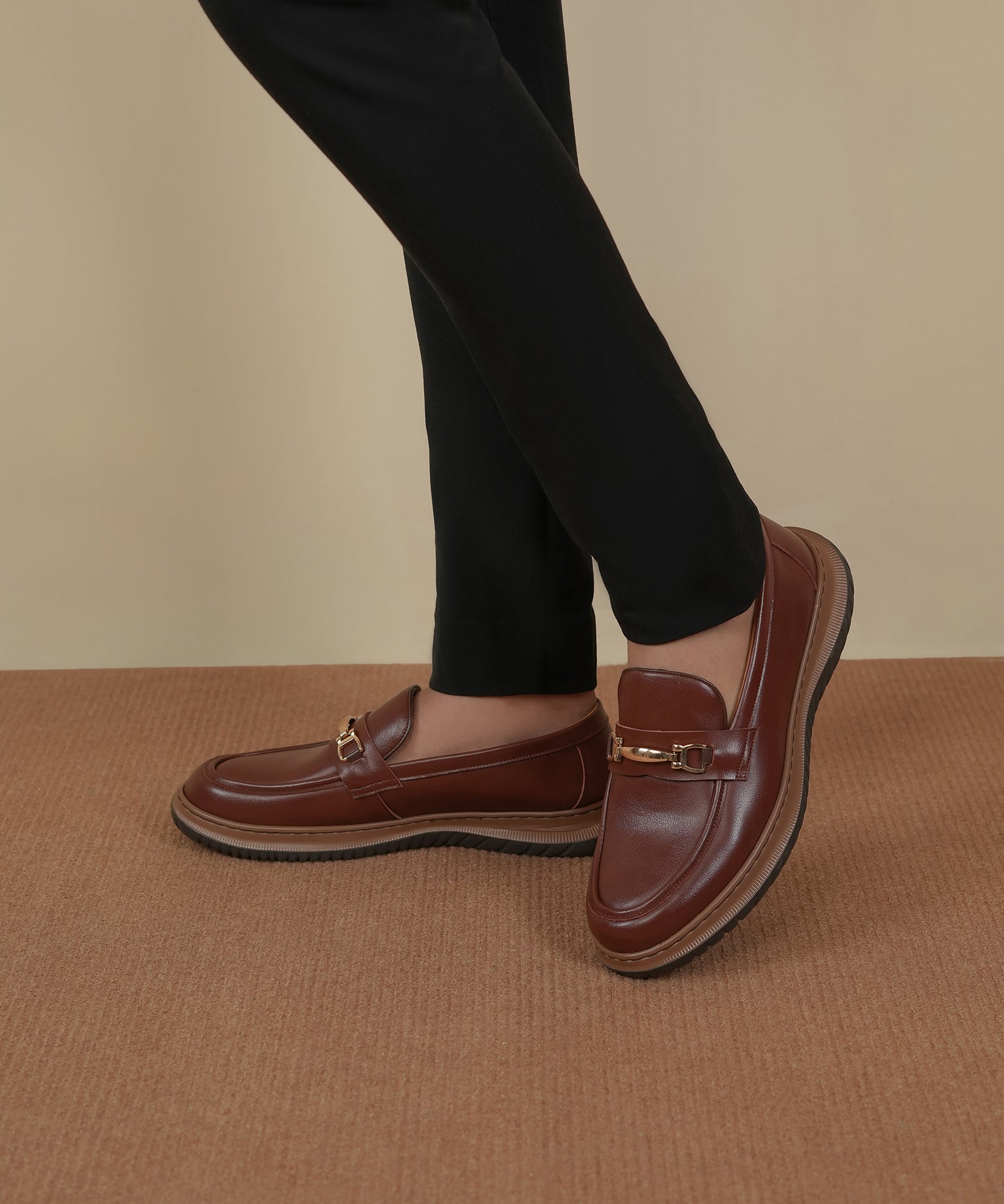 Shop Shoes