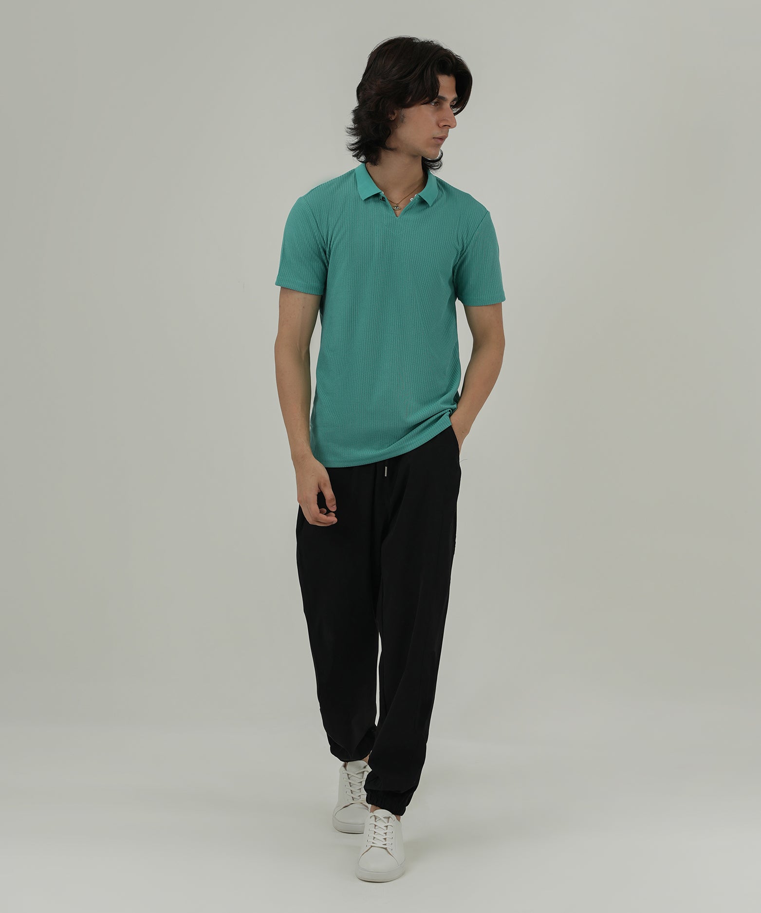 Shop Clothing