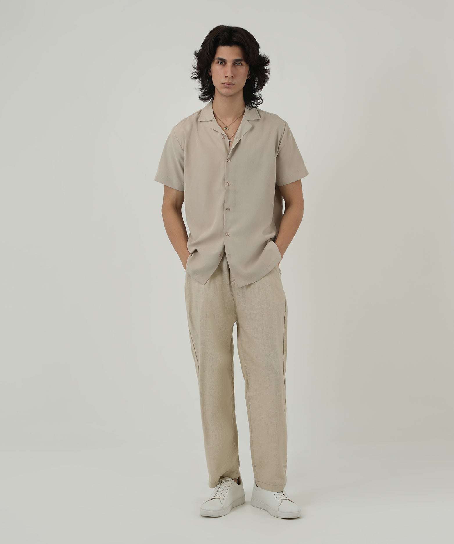 Shop Clothing