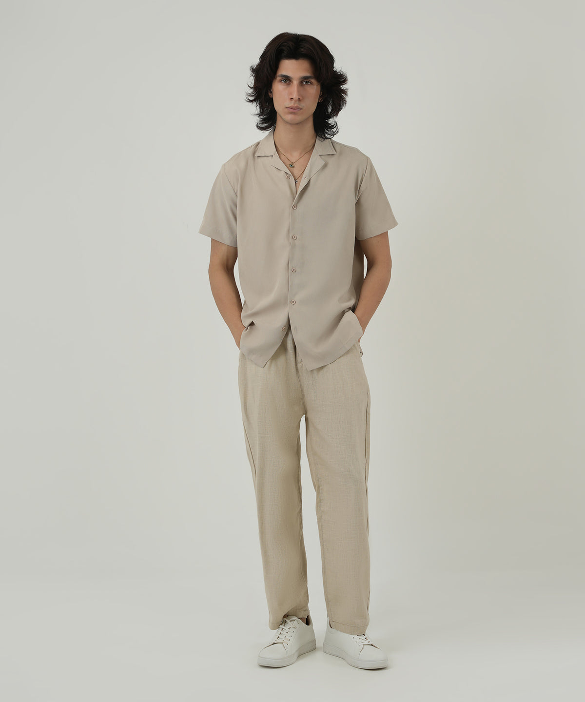 Shop Clothing
