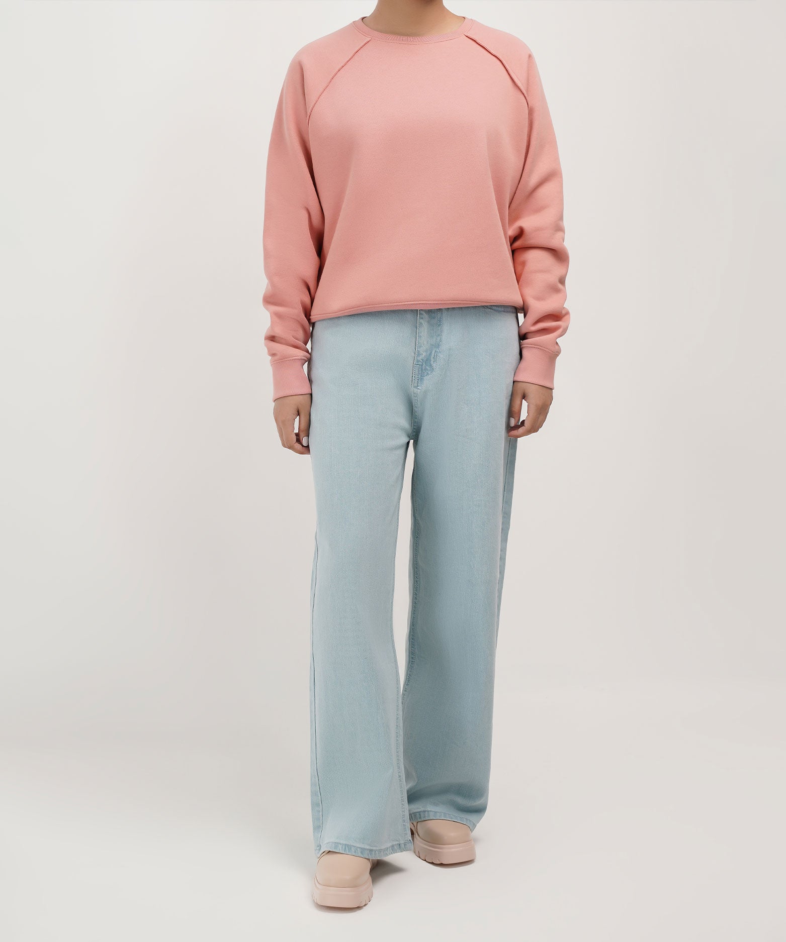 Shop Clothing
