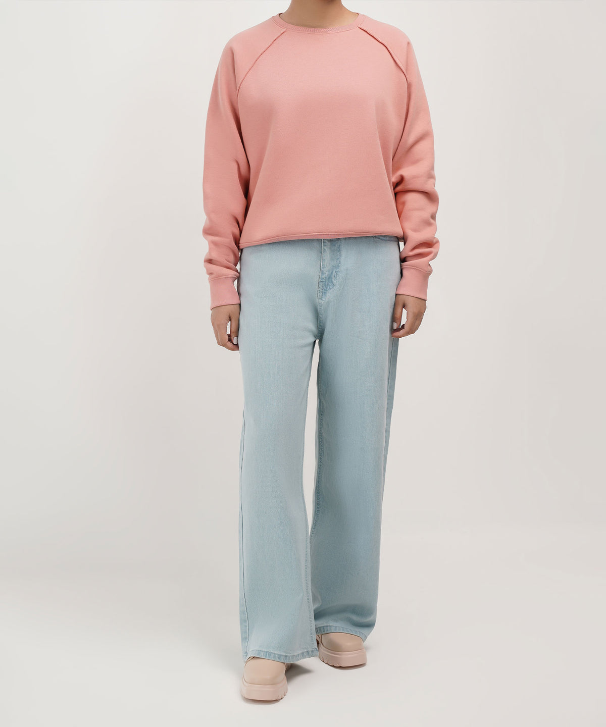 Shop Clothing